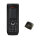 Bundle: AVAYA DECT 3735 Handset (700513192)
inkl. Ladeschale (700466253)