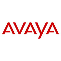 AVAYA DECT 3730 HANDSET LEATHER CASE
700513199
