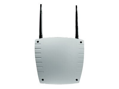 MITEL RFP 24 DECT BASISSTATION (OUTDOOR)
70082