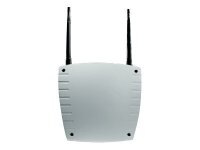 MITEL RFP 24 DECT BASISSTATION (OUTDOOR) 70082
refurbished