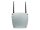 MITEL RFP 24 DECT BASISSTATION (OUTDOOR) 70082
refurbished