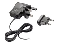 PLANTRONICS Netzteil für Vista-Module
71176-01