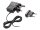 PLANTRONICS Netzteil für Vista-Module
71176-01