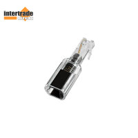 TWIST-STOP (UNTANGLER /...