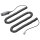 Plantronics Avaya HIS Anschlusskabel
72442-41