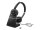 JABRA Evolve 75 Stereo MS inkl. Link 370 + Ladestation
7599-832-199