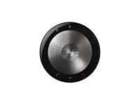 JABRA SPEAK 710 MS + Link 370...