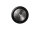 JABRA SPEAK 710 MS + Link 370 (USB/Bluetooth-Konferenzlösung)
7710-309