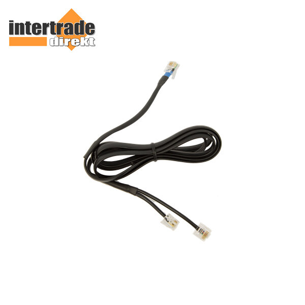 JABRA ADAPTERKABEL
14201-10