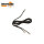 JABRA ADAPTERKABEL
14201-10