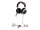 Jabra Evolve 80 MS Headset duo (7899-823-109)