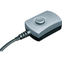 EPOS SENNHEISER UI 710 Passiver Umschalter zur...