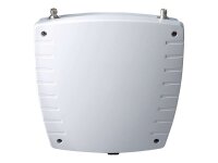 MITEL RFP 37 OUTDOOR IP-DECT BASISSTATION (80-00001AAA-A)