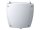 MITEL RFP 37 OUTDOOR IP-DECT BASISSTATION (80-00001AAA-A)