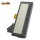 Mitel M680i - Tastenmodul (80C00010AAA-A)