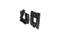 MITEL WANDHALTERUNGS-SET MITEL 6800 6900 SERIE...