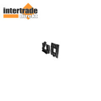 MITEL Wandhalterungs-Set für MITEL 6800 6900 SERIE,...