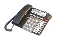 MITEL AASTRA 1213a Bewohnertelefon
80D00002AAA-A