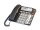 MITEL AASTRA 1212a Bewohnertelefon mit Funkempfänger-Modul
80D00003AAA-A