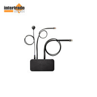JABRA LINK EHS-ADAPTER für Avaya, Alcatel, Shoretel,...
