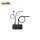 JABRA LINK EHS-ADAPTER für Avaya, Alcatel, Shoretel, Toshiba
14201-20