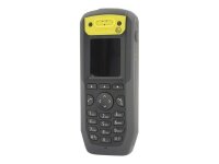 MITEL DT433 ATEX DECT Mobilteil
80E00002AAA-A
