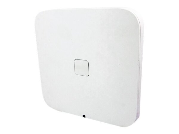 MITEL IP DECT Base Station IPBS432 (80E00006AAA-A) *refurbished