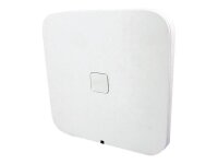 MITEL IP DECT Base Station IPBS432 (80E00006AAA-A)...