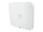 MITEL IP DECT Base Station IPBS432 (80E00006AAA-A) *refurbished