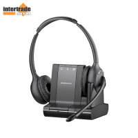 Plantronics Savi W720/A
83544-12