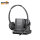 Plantronics Savi W720/A
83544-12