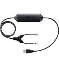 Jabra Link EHS-Adapter USB
14201-30