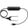 Jabra Link EHS-Adapter USB
14201-30