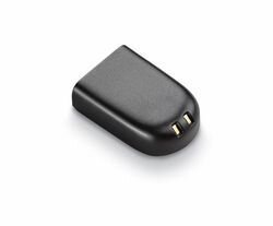 ERSATZ-AKKU FÜR PLANTRONICS W440/WH500/W740 (84598-01-OEM)
