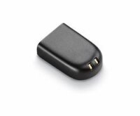 ERSATZ-AKKU FÜR PLANTRONICS W440/WH500/W740...