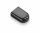 ERSATZ-AKKU FÜR PLANTRONICS W440/WH500/W740 (84598-01-OEM)