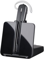 Plantronics DECT-Headset CS540
84693-02