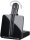 Plantronics DECT-Headset CS540
84693-02