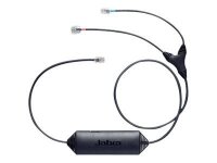 JABRA EHS-Adapter für Avaya (14201-33)