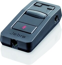 JABRA LINK 850 (UMSCHALTER TELEFON-HEADSET)
850-09