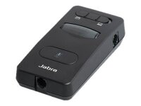 JABRA LINK 860 (UMSCHALTER TELEFON-HEADSET)
860-09