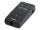 JABRA LINK 860 (UMSCHALTER TELEFON-HEADSET)
860-09