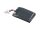 Plantronics Ersatzakku für CS540 / C565
86180-01