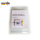 MITEL 620d/622d/630d/632d/650c micro SD-Card 2GB
87-00003AAA-A