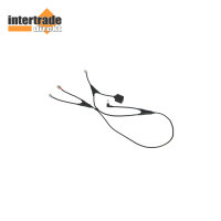 Jabra MSH Adapterkabel
14201-36