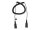 Jabra GN Headset Verlängerungskabel 2m
8730-009