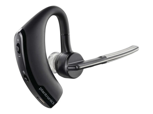 Plantronics Voyager Legend Headset
87300-05