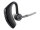 Plantronics Voyager Legend Headset
87300-05
