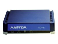 MITEL TA7102i Terminal Adapter
87L00048AAA-A