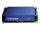 MITEL TA7102i Terminal Adapter
87L00048AAA-A